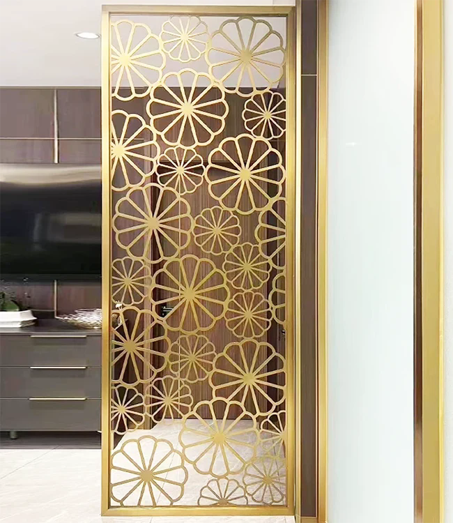 Conas a Aistríonn Scáileáin ar Leith Barrfheabhsú Spáis agus Éifeachtúlacht Sreafa Oibre sa Todhchaí?