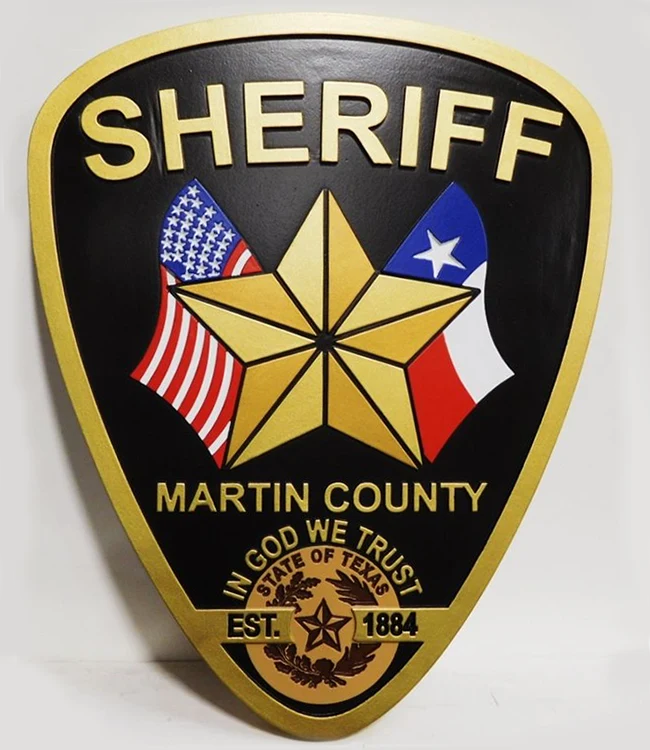 Why Are Decorative Articles the Missing Detail in Your Space?