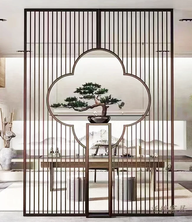 Cén Fáth a Roghnaigh Scáileán Roinnteoir chun Aon Spás a Dhéanamh Oibriú Níos Fearr?